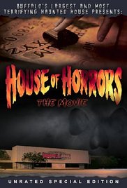 House of horrors