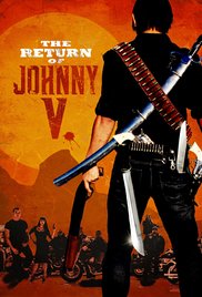 The Return of Johnny V.
