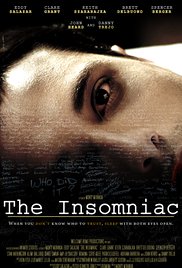 The Insomnisc
