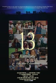 13 families