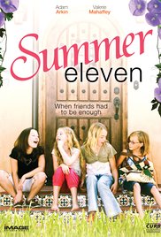 Summer Eleven